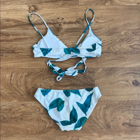 Spring cleaning - Picture 2 of 2